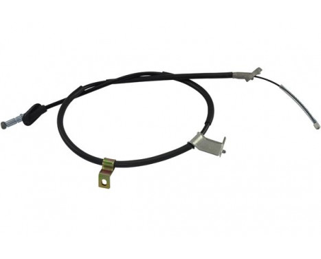 Cable, parking brake BHC-2086 Kavo parts