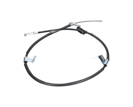 Cable, parking brake BHC-2086 Kavo parts, Image 2