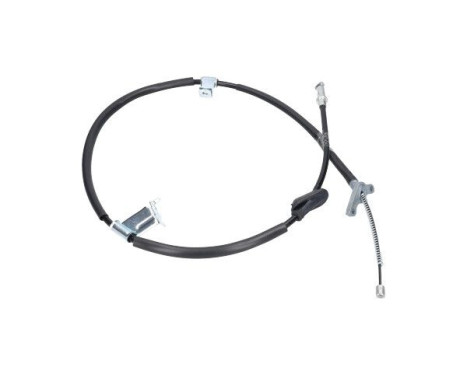 Cable, parking brake BHC-2086 Kavo parts, Image 3