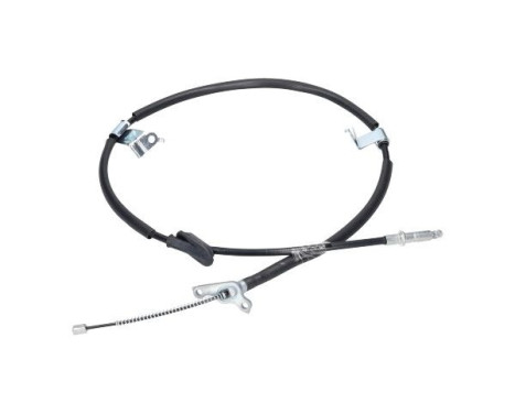Cable, parking brake BHC-2086 Kavo parts, Image 4