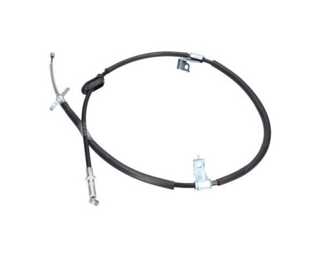 Cable, parking brake BHC-2086 Kavo parts, Image 5