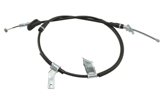 Cable, parking brake BHC-2088 Kavo parts