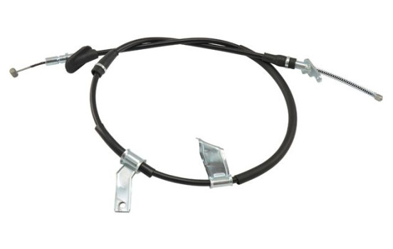 Cable, parking brake BHC-2088 Kavo parts, Image 2