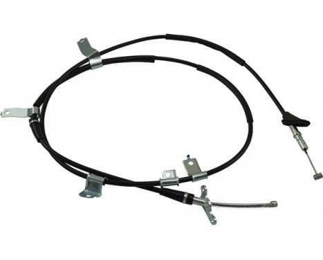 Cable, parking brake BHC-2089 Kavo parts