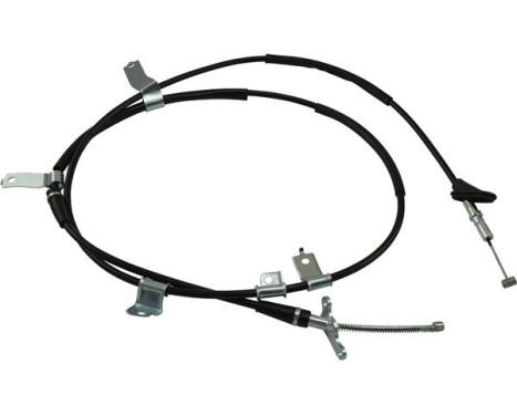 Cable, parking brake BHC-2089 Kavo parts, Image 2