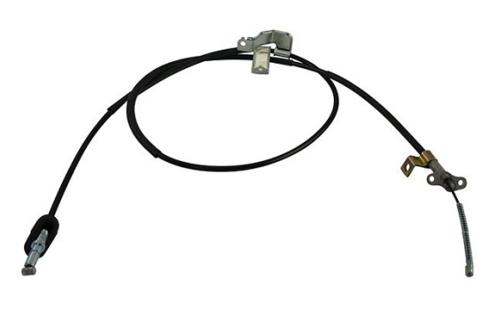 Cable, parking brake BHC-2090 Kavo parts