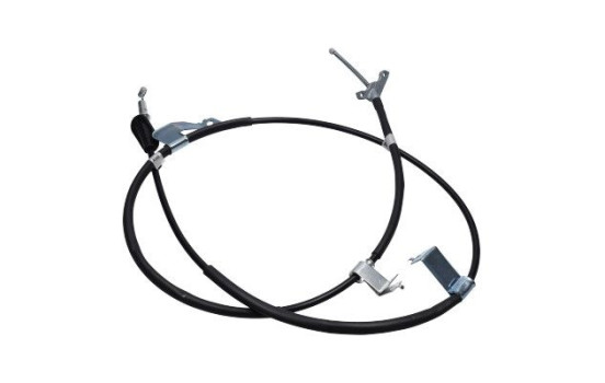 Cable, parking brake BHC-2090 Kavo parts, Image 2