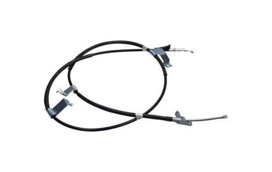 Cable, parking brake BHC-2090 Kavo parts, Image 3