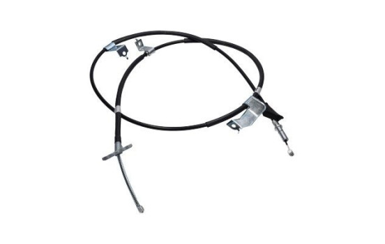 Cable, parking brake BHC-2090 Kavo parts, Image 4