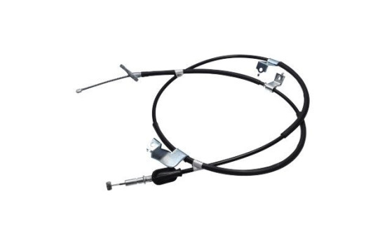 Cable, parking brake BHC-2090 Kavo parts, Image 5