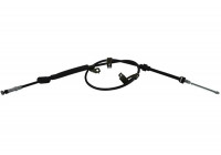 Cable, parking brake BHC-2095 Kavo parts