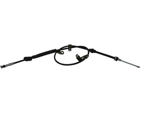 Cable, parking brake BHC-2095 Kavo parts, Image 2