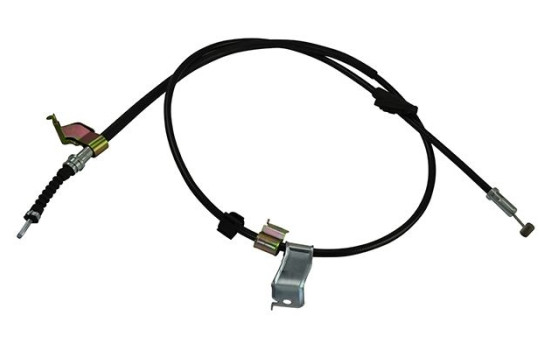 Cable, parking brake BHC-2098 Kavo parts