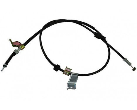 Cable, parking brake BHC-2098 Kavo parts, Image 2