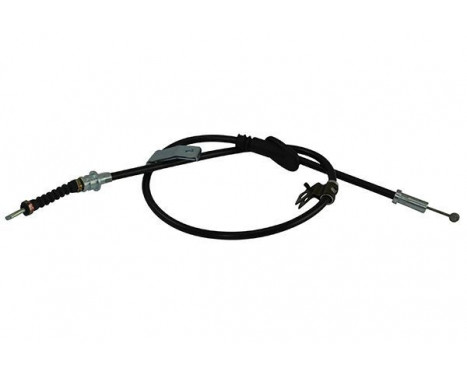 Cable, parking brake BHC-2102 Kavo parts, Image 2
