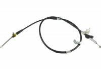 Cable, parking brake BHC-2103 Kavo parts