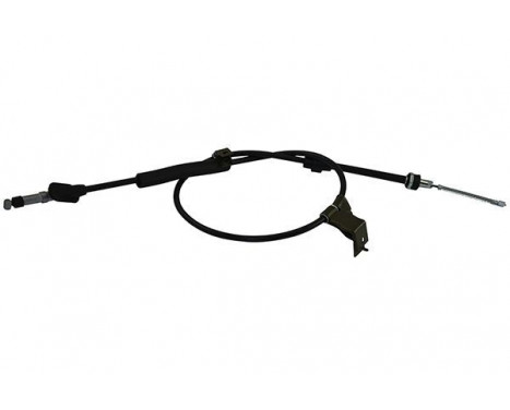 Cable, parking brake BHC-2109 Kavo parts, Image 2