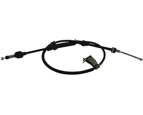 Cable, parking brake BHC-2111 Kavo parts, Image 2
