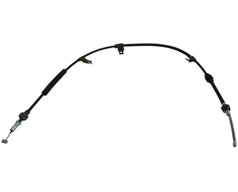 Cable, parking brake BHC-2112 Kavo parts