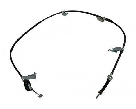 Cable, parking brake BHC-2113 Kavo parts, Image 2