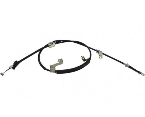 Cable, parking brake BHC-2114 Kavo parts, Image 2
