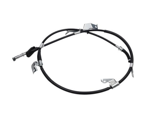 Cable, parking brake BHC-2115 Kavo parts, Image 2