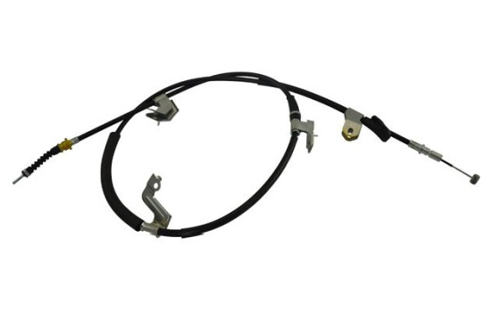 Cable, parking brake BHC-2116 Kavo parts
