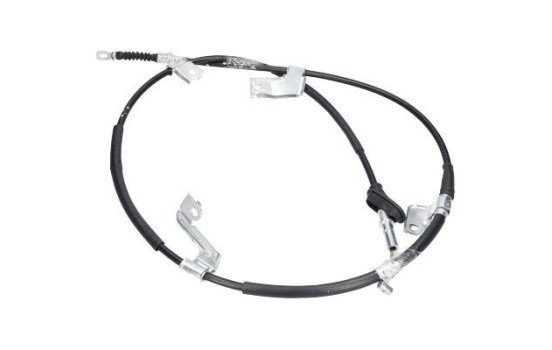 Cable, parking brake BHC-2116 Kavo parts, Image 4
