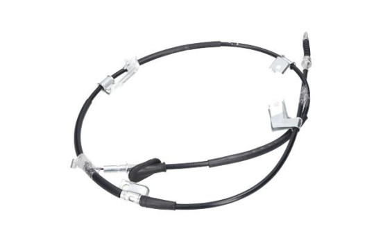 Cable, parking brake BHC-2116 Kavo parts, Image 5