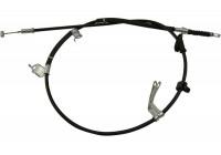 Cable, parking brake BHC-2120 Kavo parts