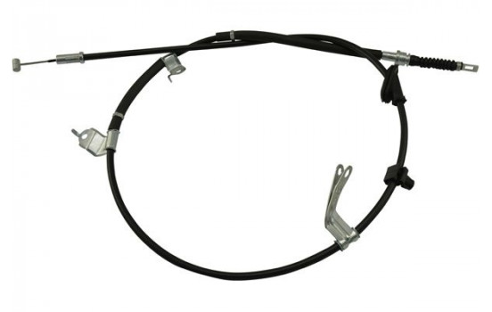 Cable, parking brake BHC-2120 Kavo parts