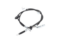 Cable, parking brake BHC-2121 Kavo parts