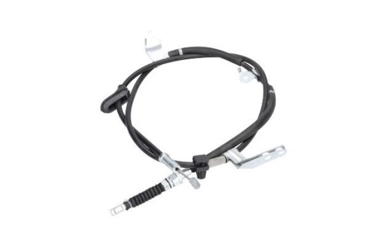 Cable, parking brake BHC-2121 Kavo parts