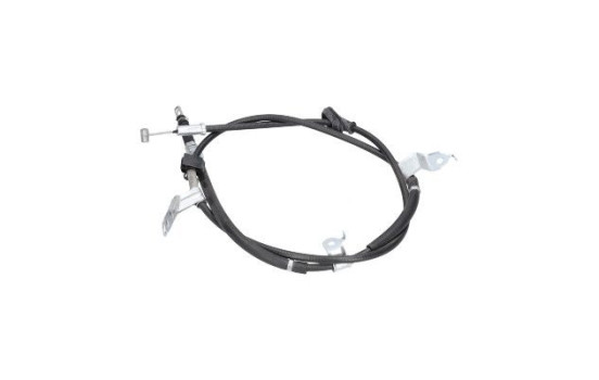 Cable, parking brake BHC-2121 Kavo parts, Image 2