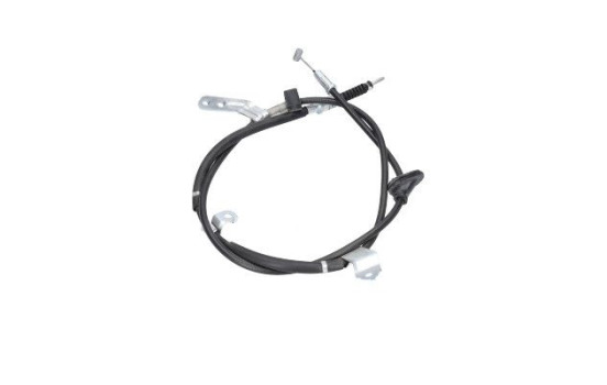 Cable, parking brake BHC-2121 Kavo parts, Image 3