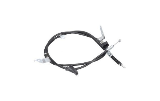 Cable, parking brake BHC-2121 Kavo parts, Image 4