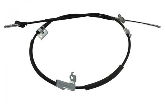 Cable, parking brake BHC-2122 Kavo parts