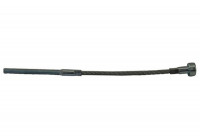 Cable, parking brake BHC-3004 Kavo parts