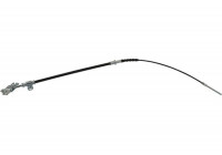 Cable, parking brake BHC-3006 Kavo parts