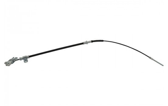 Cable, parking brake BHC-3006 Kavo parts