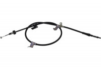 Cable, parking brake BHC-3042 Kavo parts