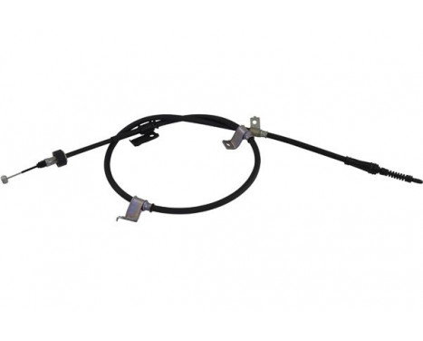 Cable, parking brake BHC-3042 Kavo parts