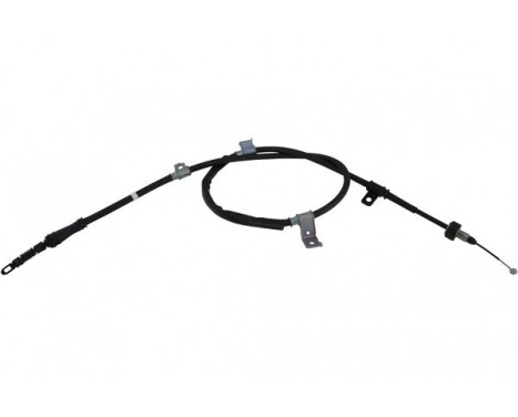 Cable, parking brake BHC-3043 Kavo parts