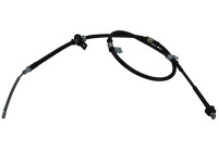 Cable, parking brake BHC-3044 Kavo parts
