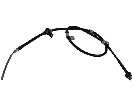 Cable, parking brake BHC-3044 Kavo parts, Image 2
