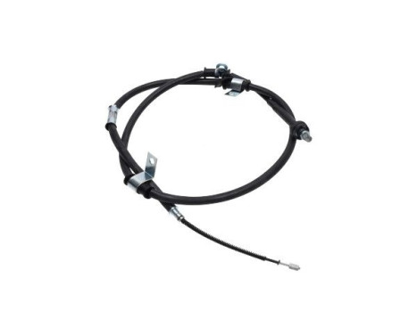 Cable, parking brake BHC-3044 Kavo parts, Image 2