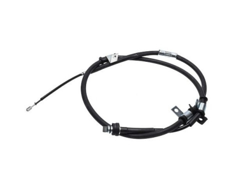 Cable, parking brake BHC-3044 Kavo parts, Image 3