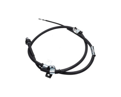 Cable, parking brake BHC-3044 Kavo parts, Image 4
