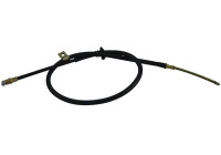 Cable, parking brake BHC-3045 Kavo parts