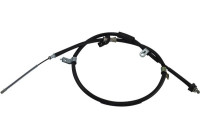Cable, parking brake BHC-3046 Kavo parts